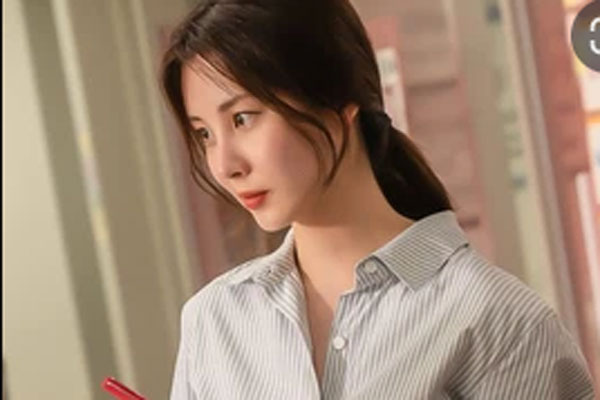 Chồng ném cho tôi 400 triệu và đưa ra một yêu cầu khiến tôi mất ăn mất ngủ-1