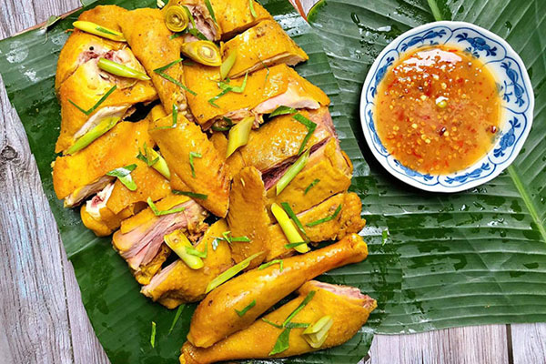 Món bánh pizza này cực lạ miệng: Làm từ loại quả siêu rẻ và quen thuộc lại healthy tuyệt đối-3