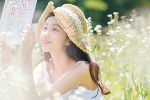 3 con giáp may mắn bậc nhất nửa đầu tháng 5/2022, gặp được quý nhân, hút hết tài lộc của thiên hạ-4