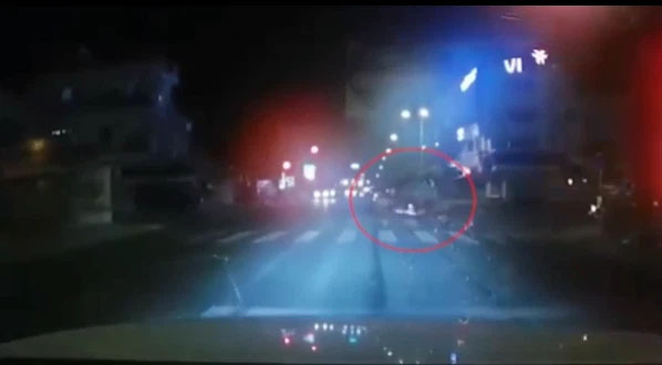 Lời kể ám ảnh của người chứng kiến vụ nữ sinh tử vong nghi do truy đuổi tên cướp điện thoại ở TP.HCM-1