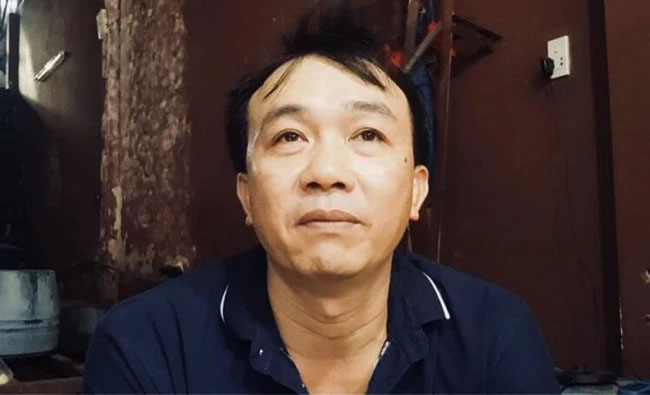 Lời kể ám ảnh của người chứng kiến vụ nữ sinh tử vong nghi do truy đuổi tên cướp điện thoại ở TP.HCM-2