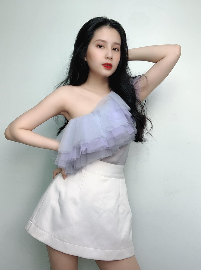 Thiên An phản ứng thế nào nếu gặp lại Jack?-4