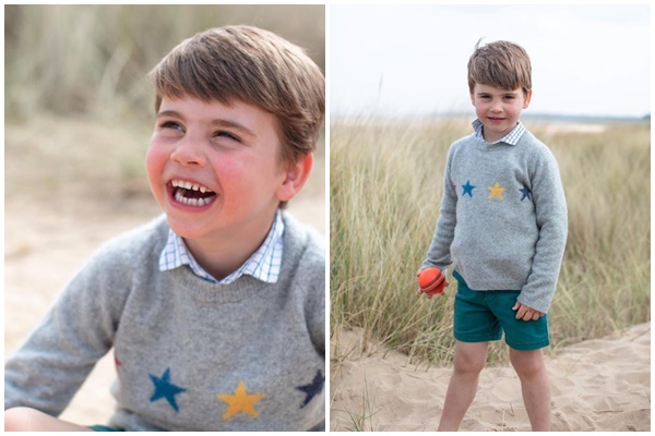 Điểm khác biệt duy nhất giữa Công nương Kate với Meghan khiến một người được coi là báu vật, người còn lại thì không-3