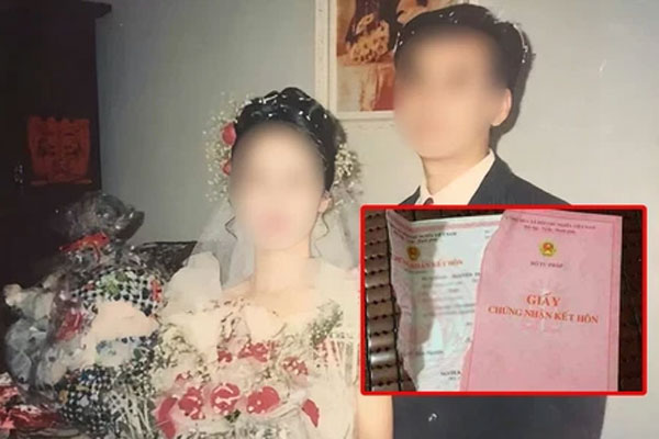 Nàng dâu giận dỗi bố mẹ chồng và bỏ luôn bữa tối, đến khi nhìn thấy hộp cơm trưa mẹ chồng chuẩn bị cho mà cô rưng rưng nước mắt!-3