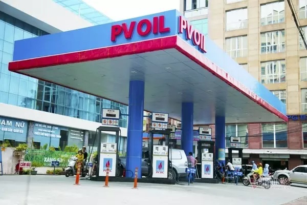 Có thể sẽ lùi ngày điều chỉnh giá xăng dầu-2