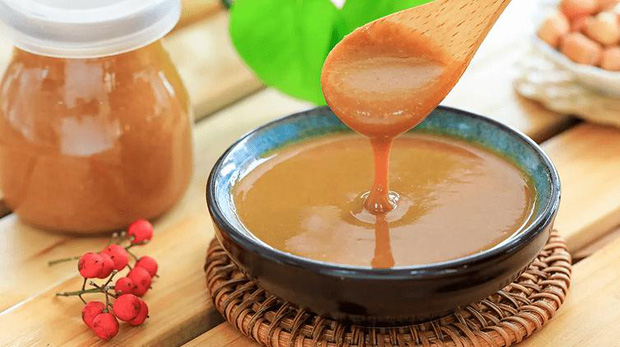 3 thứ trong mâm cơm dù không ngọt nhưng có thể khiến đường huyết tăng mạnh: Tiết lộ 5 món là insulin tự nhiên, cần tăng cường để phòng ngừa tiểu đường-4