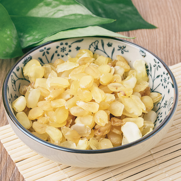 3 thứ trong mâm cơm dù không ngọt nhưng có thể khiến đường huyết tăng mạnh: Tiết lộ 5 món là insulin tự nhiên, cần tăng cường để phòng ngừa tiểu đường-6