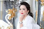 Sếp ngân hàng bị chất vấn về vụ ông Trịnh Văn Quyết, bà Nguyễn Phương Hằng-3