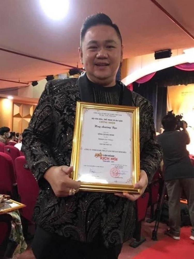 Từ chuyện Hiền Hồ, Jack trở lại hậu scandal: Showbiz Việt dễ dãi?-5