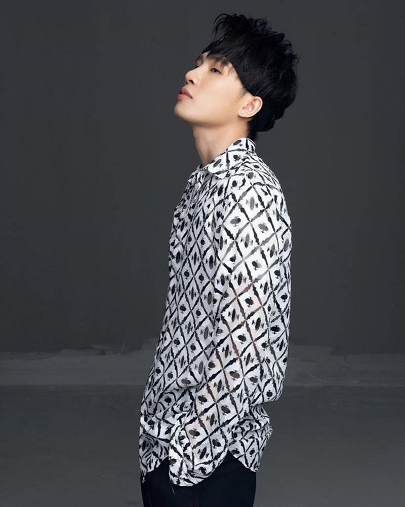 Từ chuyện Hiền Hồ, Jack trở lại hậu scandal: Showbiz Việt dễ dãi?-9