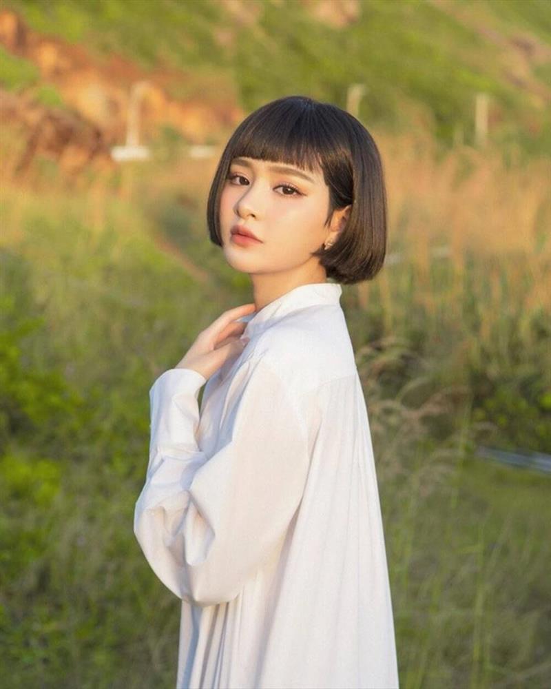 Từ chuyện Hiền Hồ, Jack trở lại hậu scandal: Showbiz Việt dễ dãi?-8