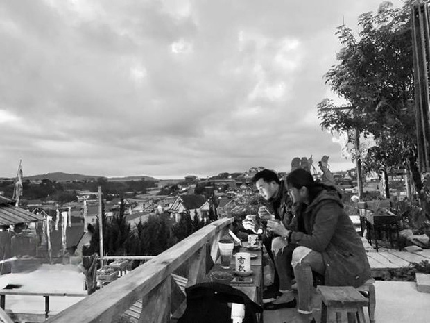 Á hậu Vbiz làm mẹ đơn thân: 2 lần trốn chạy trước đám cưới, chi 1,4 tỷ đồng để bầu song sinh và lời hứa chuyện nuôi dạy 4 con!-3