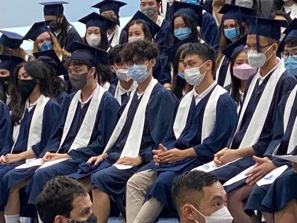 Thúy Nga tiết lộ gia thế nhà chồng Hiền Mai ở Mỹ: Qua nhà đón chị mới phát hiện được nhà chồng chị ấy toàn VIP-2