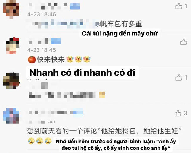 Son Ye Jin bị nghi mang thai, nguyên nhân tới từ hành động này của Hyun Bin?-4