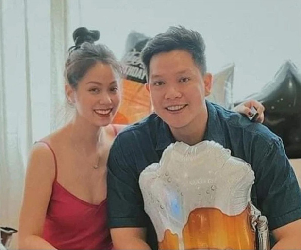 Kết luận giám định pháp y bổ sung vụ cháu bé 8 tuổi bị dì ghẻ bạo hành tử vong ở TP.HCM-1