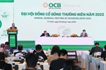 Bộ Công an: Thao túng cổ phiếu, Trịnh Văn Quyết đút túi gần 1.000 tỷ đồng-2