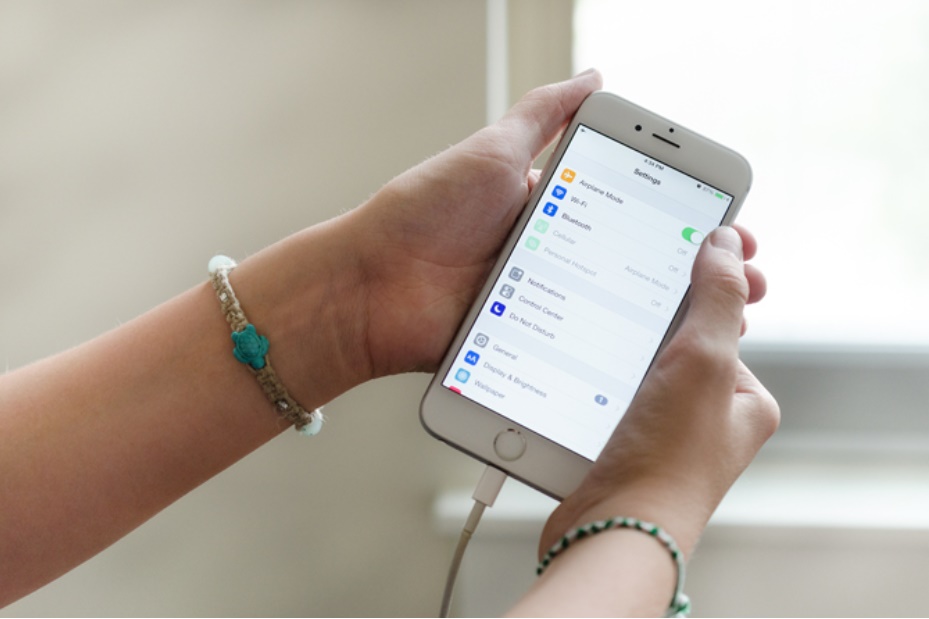 10 thủ thuật khi sử dụng điện thoại thông minh: Chụp ảnh tủ lạnh có thể giúp chị em đi chợ ngon lành-2