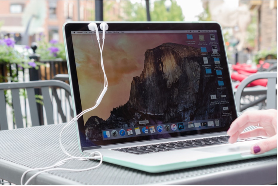 10 thủ thuật khi sử dụng điện thoại thông minh: Chụp ảnh tủ lạnh có thể giúp chị em đi chợ ngon lành-10