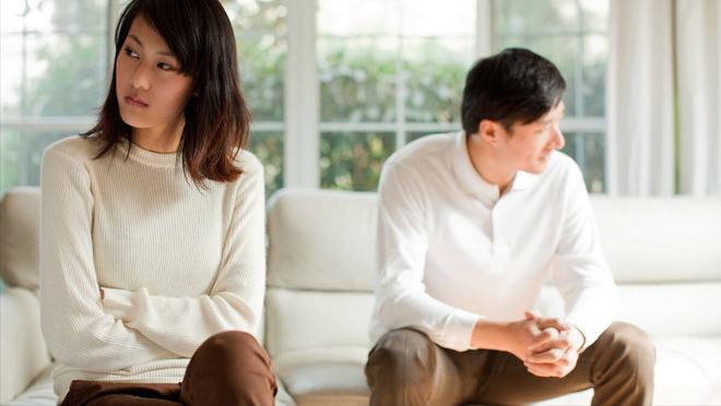 Sinh con gái tôi bị mẹ chồng đuổi về ngoại ở cữ, nửa năm sau bà đích thân đến đón về nhưng hóa ra lại là mưu tính ghê gớm hơn-2