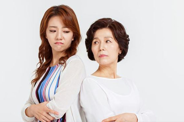 Bị đuổi khỏi nhà vì không chịu sinh con thứ 2, đến khi tôi tự tay làm nên tất cả, chồng lại đến năn nỉ xin hòa giải-3