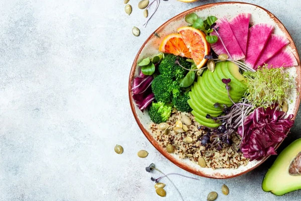 3 dấu hiệu ở lưỡi cảnh báo bệnh tim mạch đang âm thầm tìm đến bạn-5