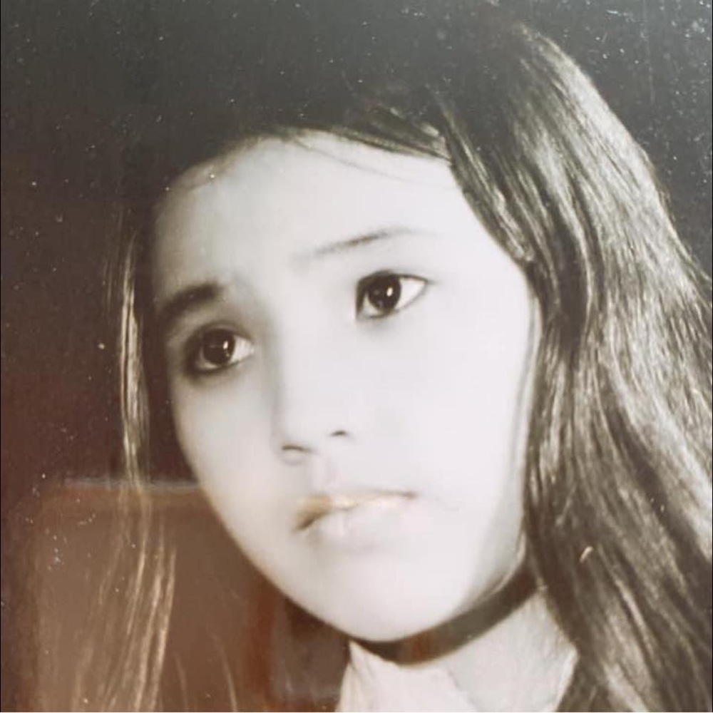 Thời trẻ được ví đẹp như tượng thạch cao, cuộc sống của NSND Lan Hương ra sao ở tuổi 62?-4