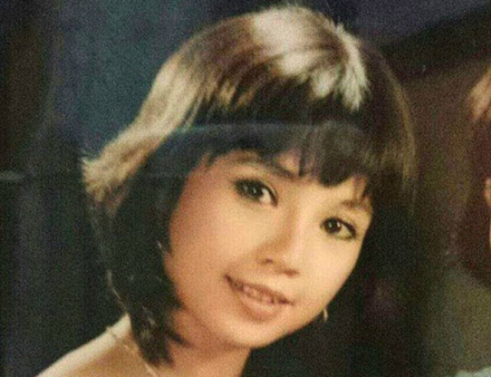 Thời trẻ được ví đẹp như tượng thạch cao, cuộc sống của NSND Lan Hương ra sao ở tuổi 62?-5