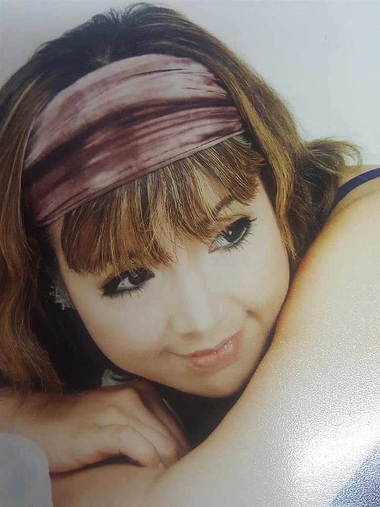 Thời trẻ được ví đẹp như tượng thạch cao, cuộc sống của NSND Lan Hương ra sao ở tuổi 62?-7