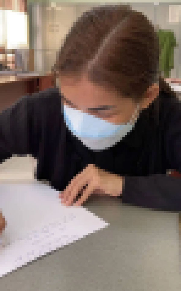 Clip chồng đánh vợ dã man trước mặt 3 con nhỏ: Nạn nhân không yêu cầu giải quyết!-1