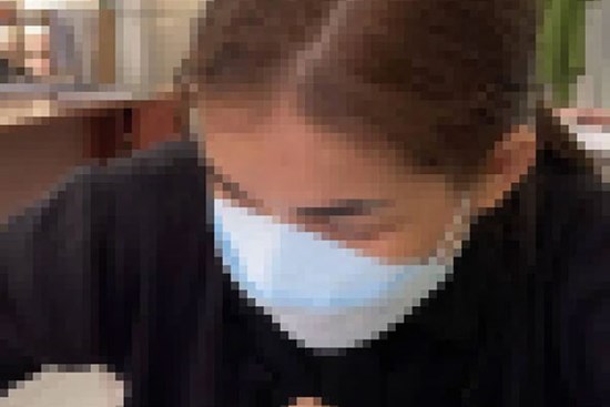 Clip chồng đánh vợ dã man trước mặt 3 con nhỏ: Nạn nhân không yêu cầu giải quyết!