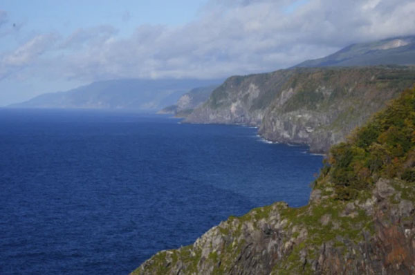 Chìm tàu chở 26 người ở Nhật Bản, lực lượng cứu hộ nỗ lực tìm kiếm nạn nhân-2