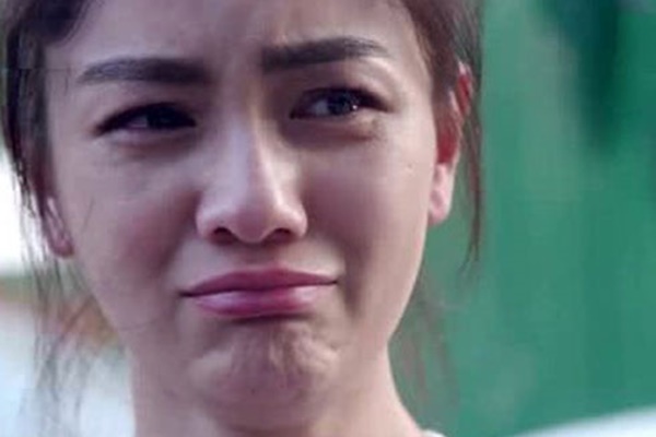 Bố chồng biệt tích 30 năm, khi ông quay về mang theo số tài sản khổng lồ và tiết lộ một chuyện khiến cả nhà tôi bàng hoàng-1