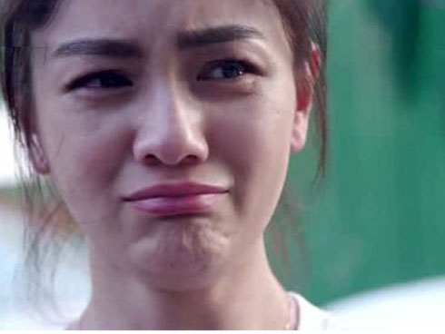 Được thưởng dự án 50 triệu, tôi biếu mẹ đẻ 20 triệu, khi biết chuyện, mẹ chồng tức giận đuổi tôi ra khỏi nhà-1