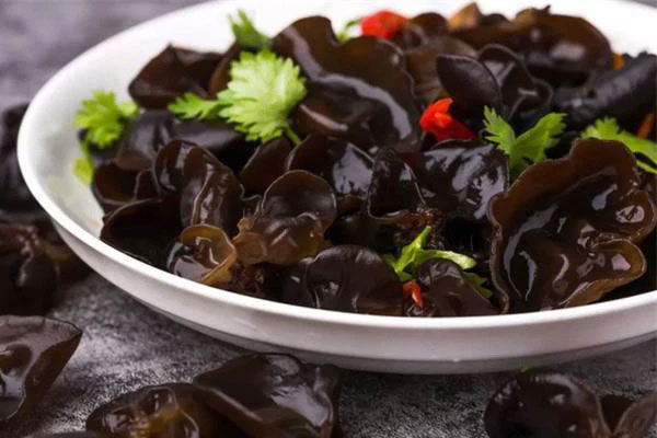 5 loại đồ uống giúp bạn giảm cân, giảm mỡ bụng hiệu quả vào buổi sáng, rất thích hợp với chị em công sở-6