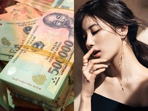 Quý nhân hát khúc chiêu lộc dụ tài: 3 con giáp Tháng 5 tiền về, Tháng 6 phúc đến, Tháng 7 giàu to-3