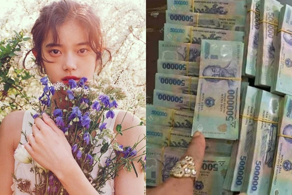 Top 3 con giáp may mắn nhất tuần từ 25/4 - 1/5: Tuần cuối tháng 3 âm lịch, vạn sự hanh thông, tìm được cơ hội đổi đời-3
