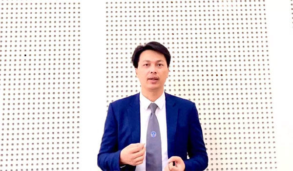 Khởi tố hai vụ án liên quan đến bà Nguyễn Phương Hằng, có thể nhập làm một?-2