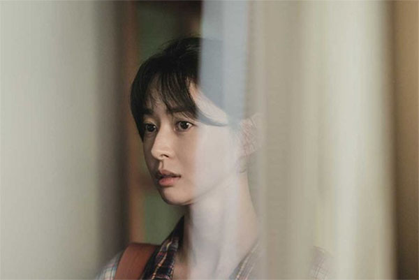 Em vợ sống trong nhà tôi 3 năm, lúc đi chỉ lẳng lặng để lại một phong bì, mở ra tôi sửng sốt-2