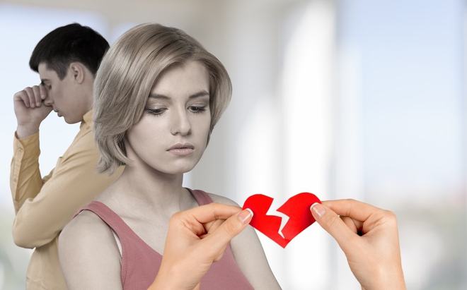 Bị đuổi khỏi nhà vì không chịu sinh con thứ 2, đến khi tôi tự tay làm nên tất cả, chồng lại đến năn nỉ xin hòa giải-2