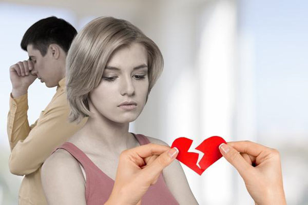 Từng nhiều lần đòi li dị chồng nóng tính, cộc cằn, tôi đã quyết định làm một điều để vợ chồng hạnh phúc hơn-2