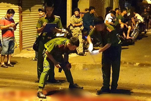 Hai mẹ con cùng mắc bệnh hiểm nghèo chia nhau từng suất cơm, ròng rã nhiều năm bám bệnh viện giành giật sự sống-7