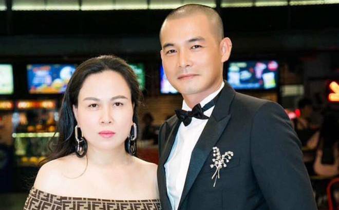 Quách Ngọc Ngoan tuổi U40: Bình lặng sau ồn ào, mối quan hệ với Phượng Chanel gây tò mò-1