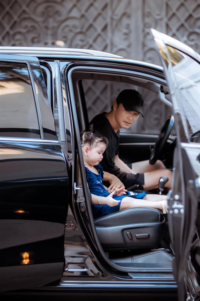 Quách Ngọc Ngoan tuổi U40: Bình lặng sau ồn ào, mối quan hệ với Phượng Chanel gây tò mò-4