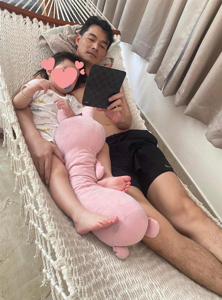 Quách Ngọc Ngoan tuổi U40: Bình lặng sau ồn ào, mối quan hệ với Phượng Chanel gây tò mò-5