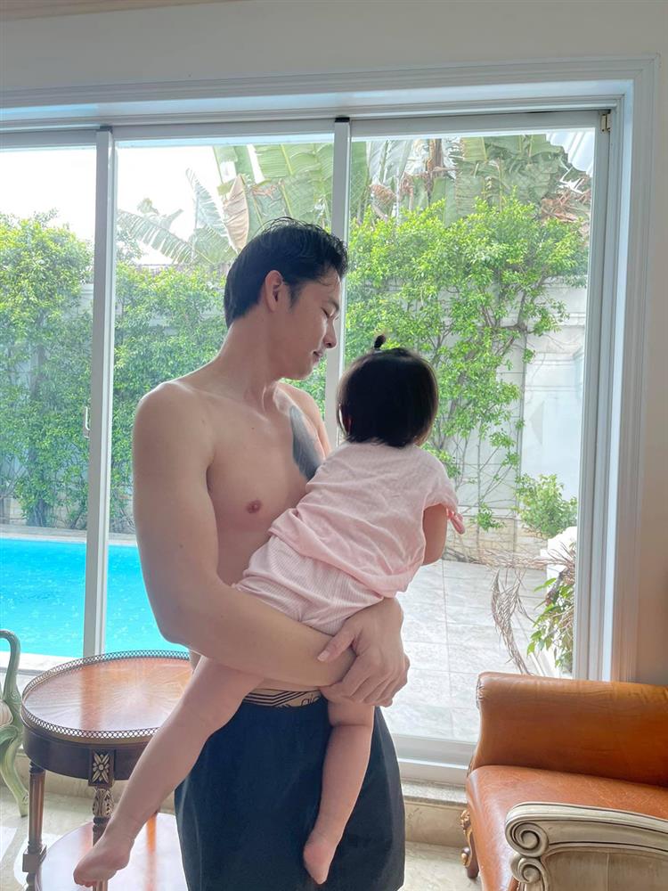 Quách Ngọc Ngoan tuổi U40: Bình lặng sau ồn ào, mối quan hệ với Phượng Chanel gây tò mò-7