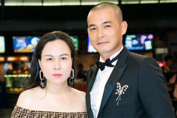 Phượng Chanel tiết lộ ngoại hình và tính cách tuổi lên 3 của con gái Quách Ngọc Ngoan-4