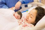 Nếu bố mẹ đang giáo dục con theo 3 CÁCH này thì bỏ ngay kẻo hối hận cả đời: Bảo sao con hay cáu gắt và chống đối!-3