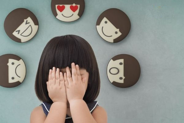 5 bước để quản lý cảm xúc, mang lại lợi ích cho con bạn suốt đời-3