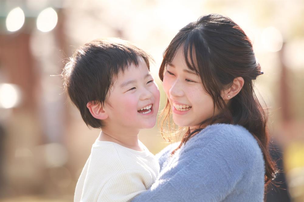 5 bước để quản lý cảm xúc, mang lại lợi ích cho con bạn suốt đời-2