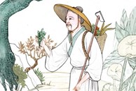 Thần y nổi tiếng Trung Hoa, thọ 141 tuổi để lại 8 bí quyết dưỡng sinh sống thọ, ngày nay ai cũng có thể áp dụng